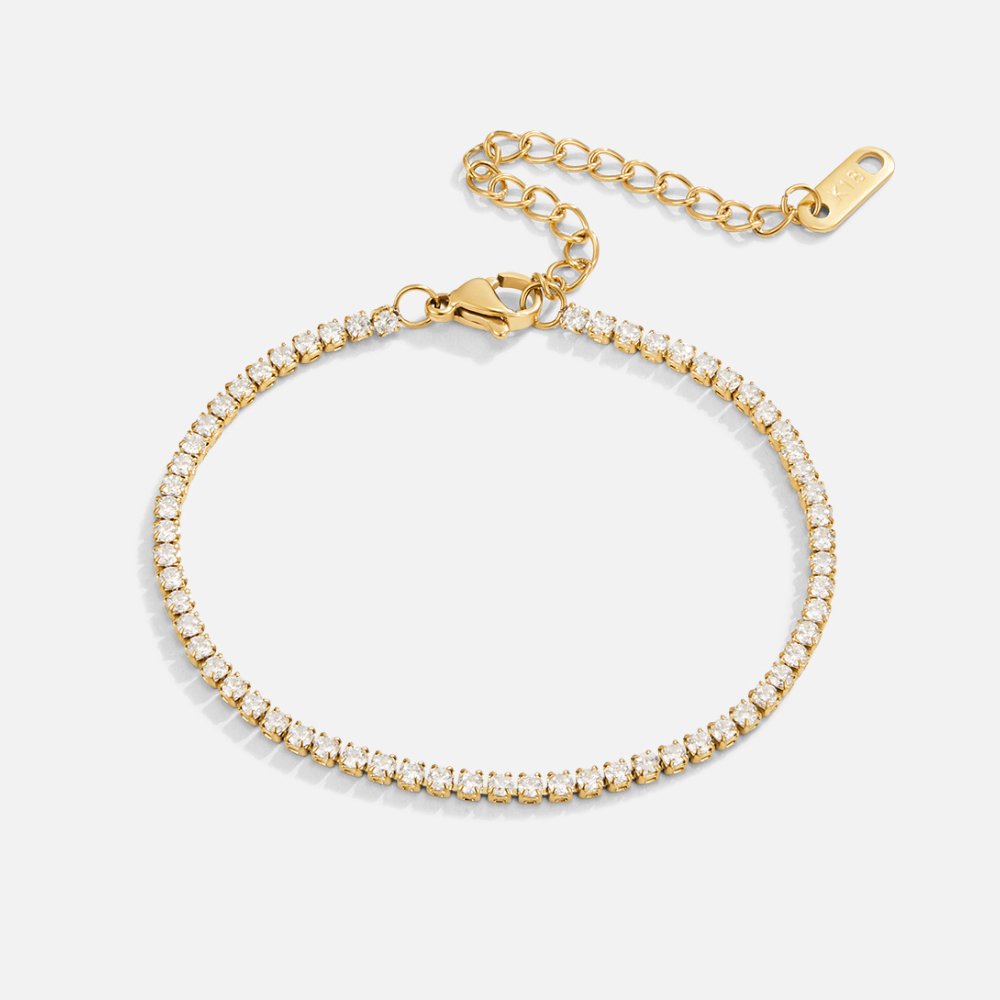 Cordelia - Bracciale
