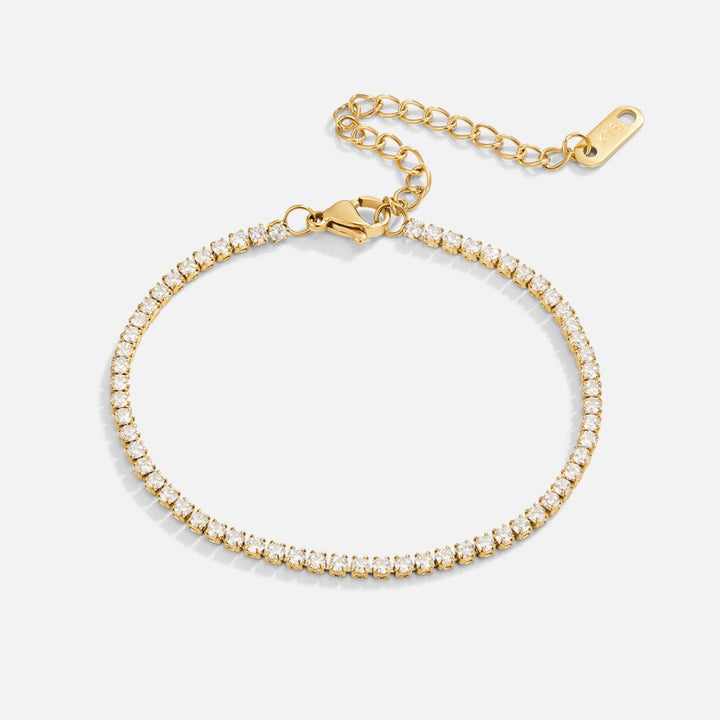 Cordelia - Bracciale