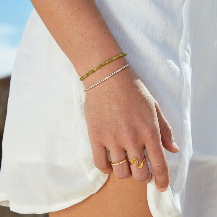 Cordelia - Bracciale