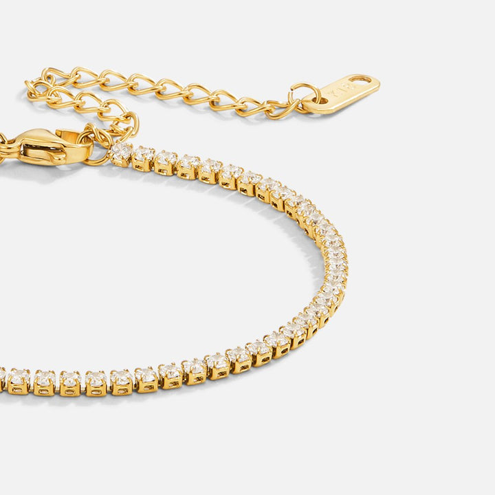 Cordelia - Bracciale