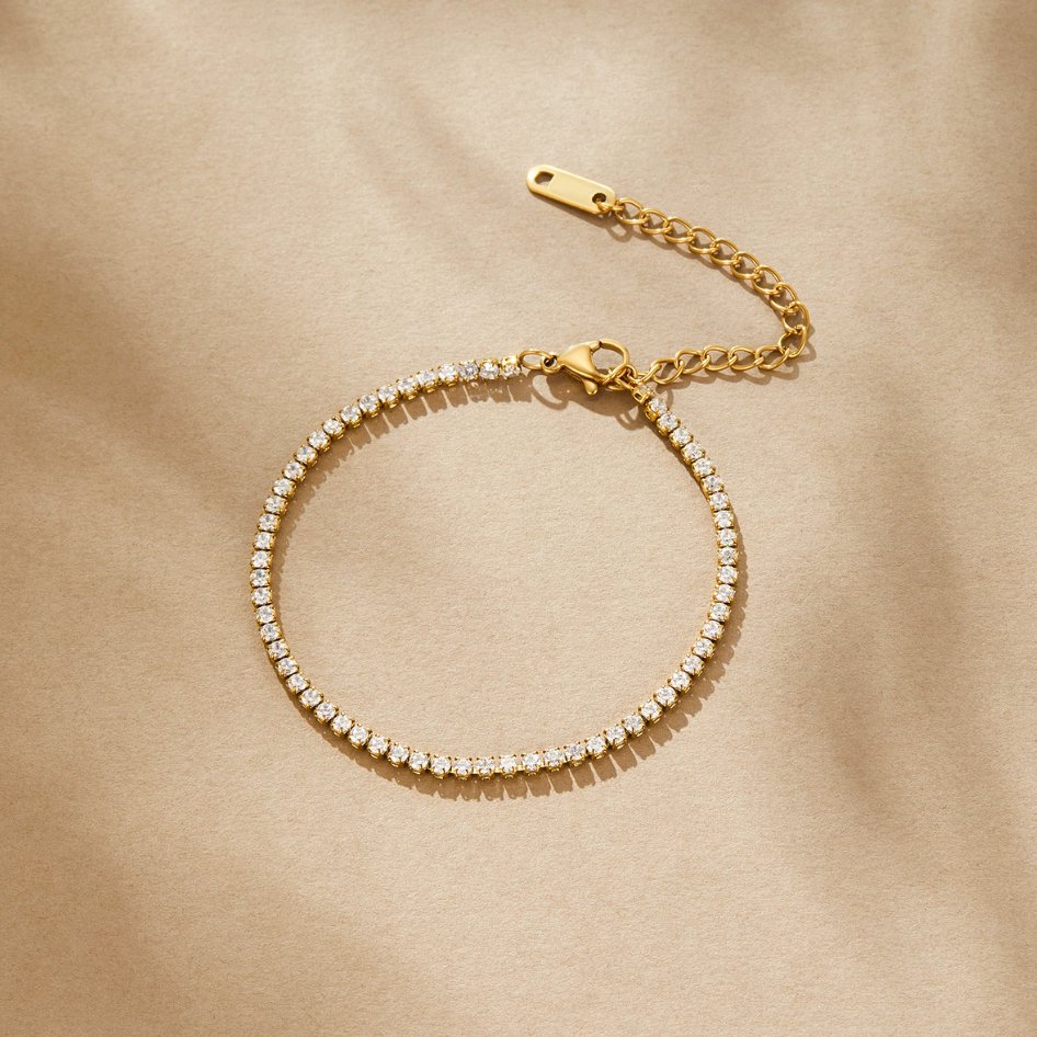 Cordelia - Bracciale