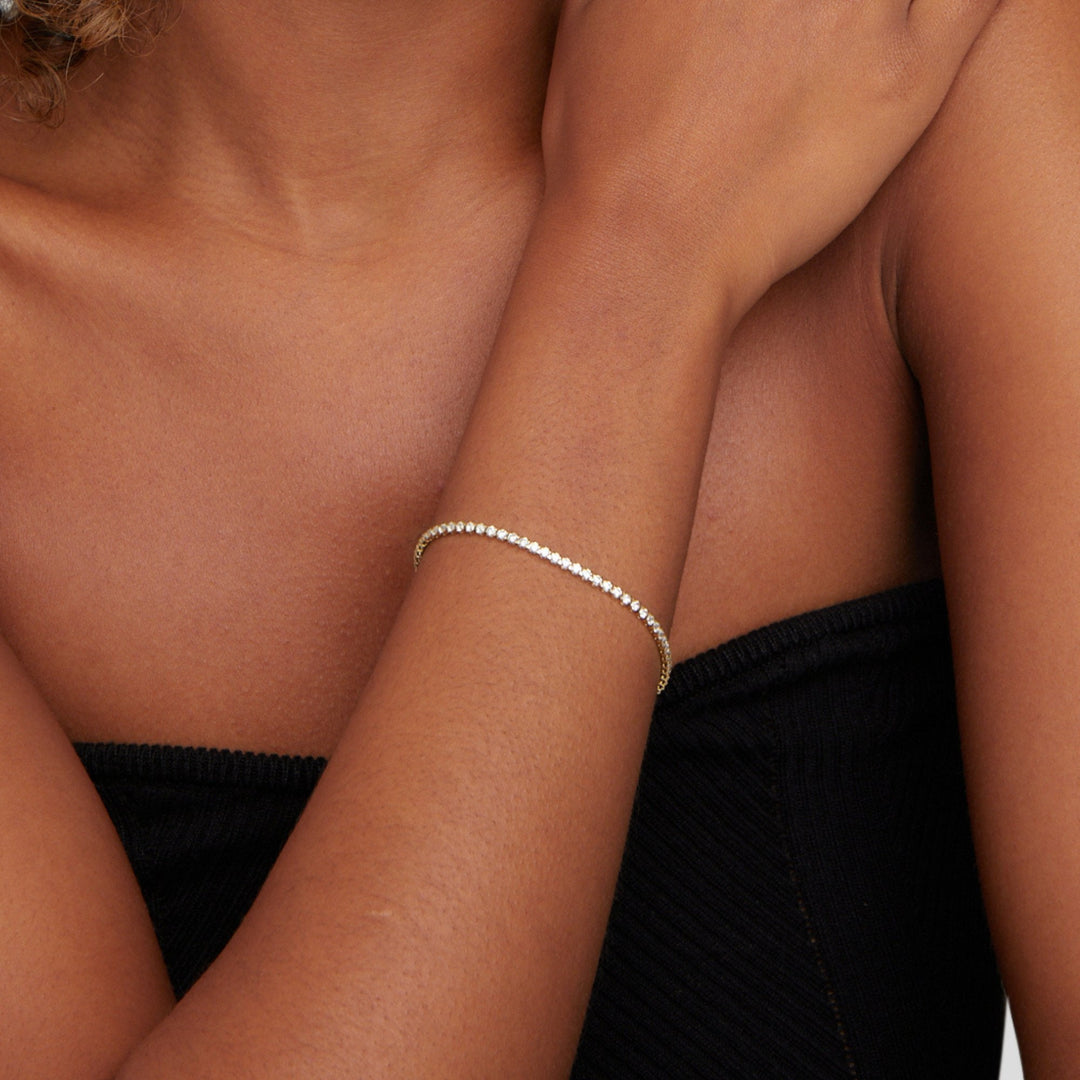Cordelia - Bracciale