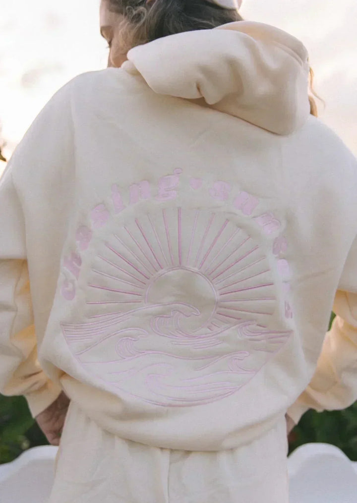 Madelyn™ - Hoodie