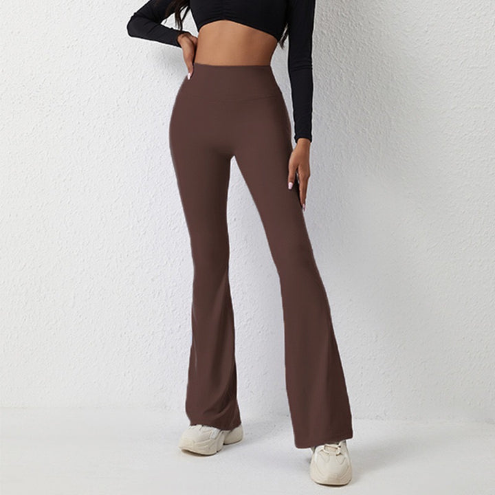 Lena™ – Gambaletto