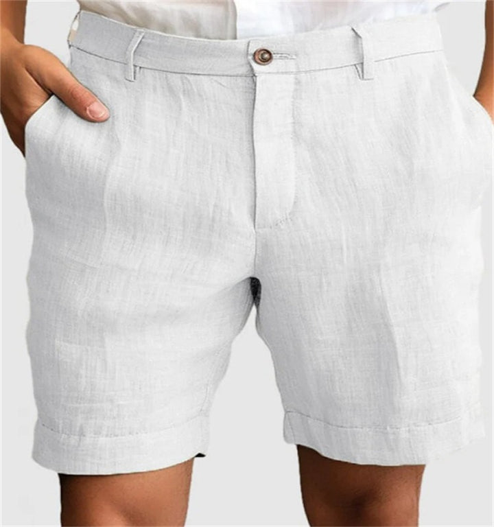 Dave - Pantaloncini