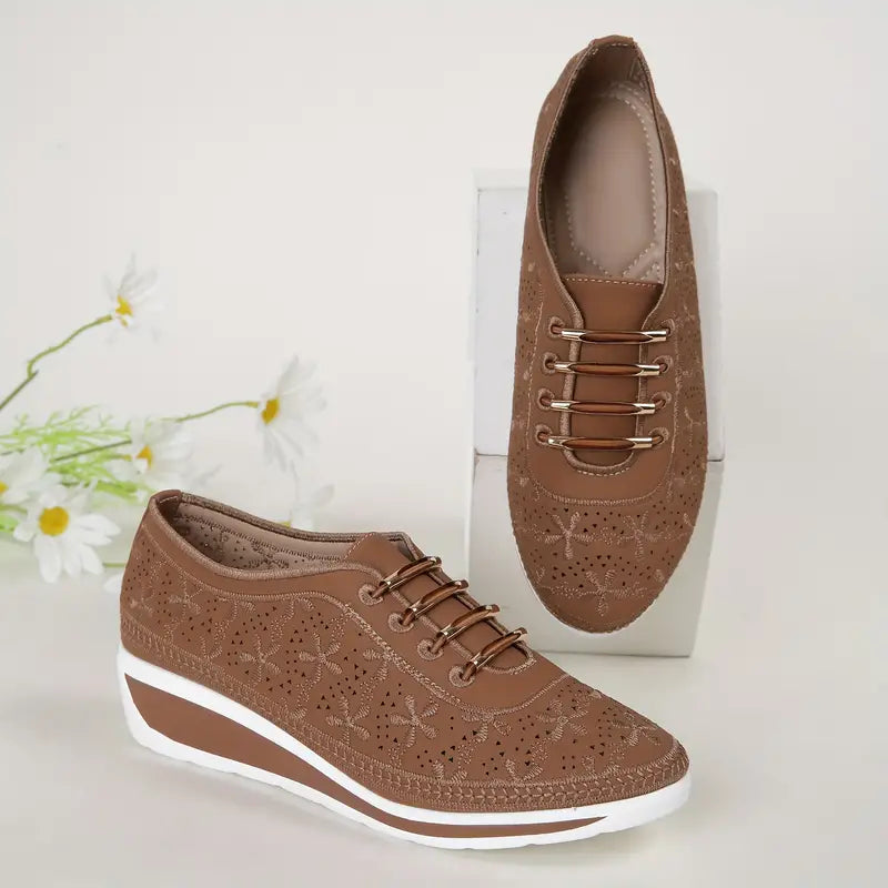 Eveline - Scarpe