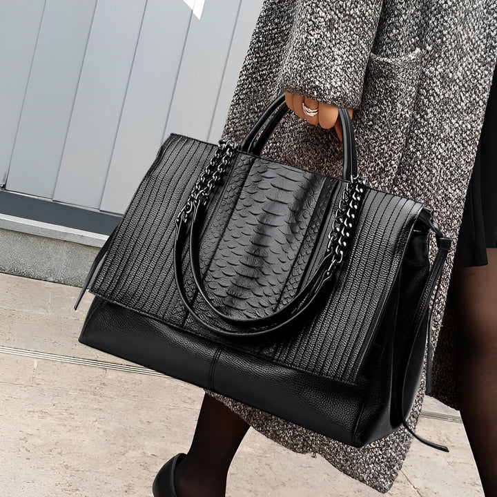Cannes -Borsa