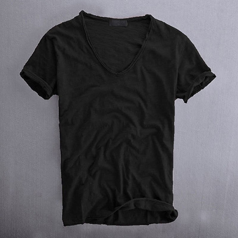 Rico™ -  Camicia