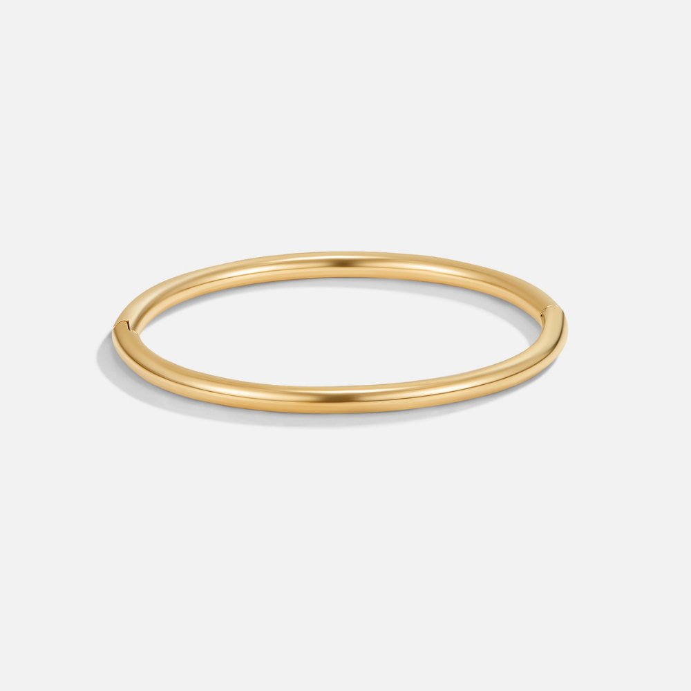 Eli - Bracciale rigido