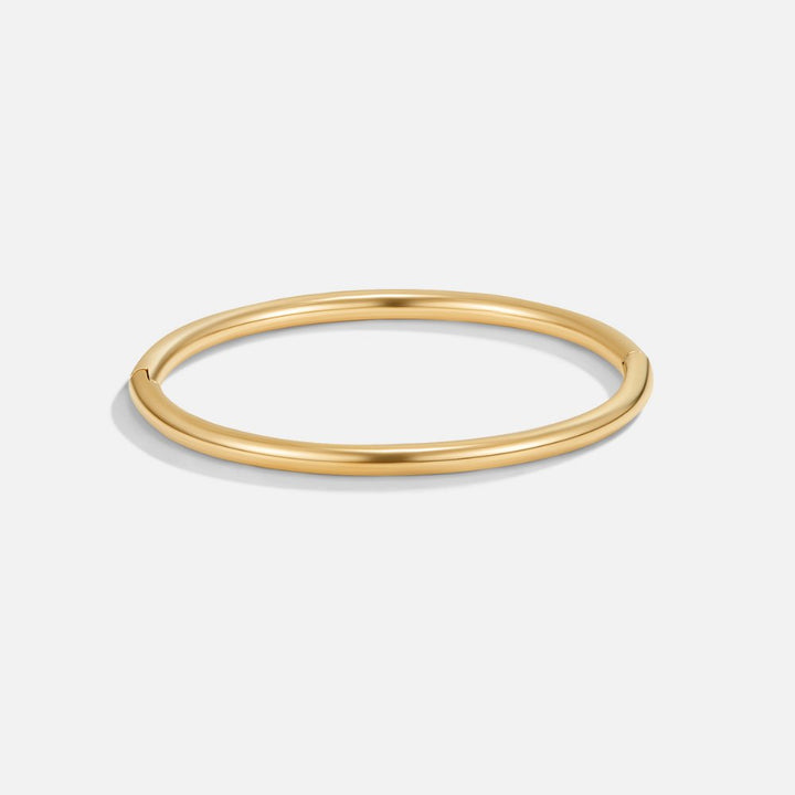 Eli - Bracciale rigido