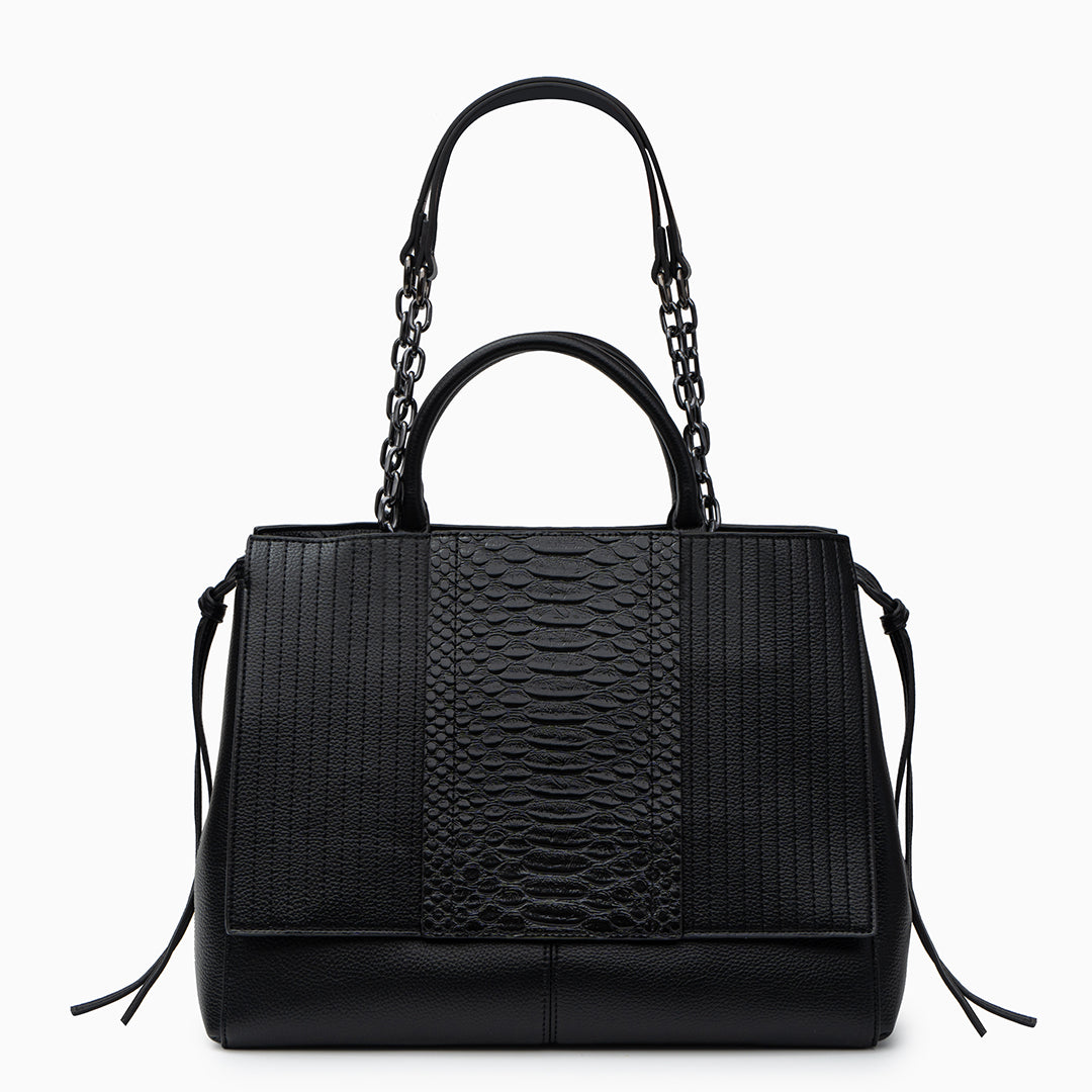 Cannes -Borsa