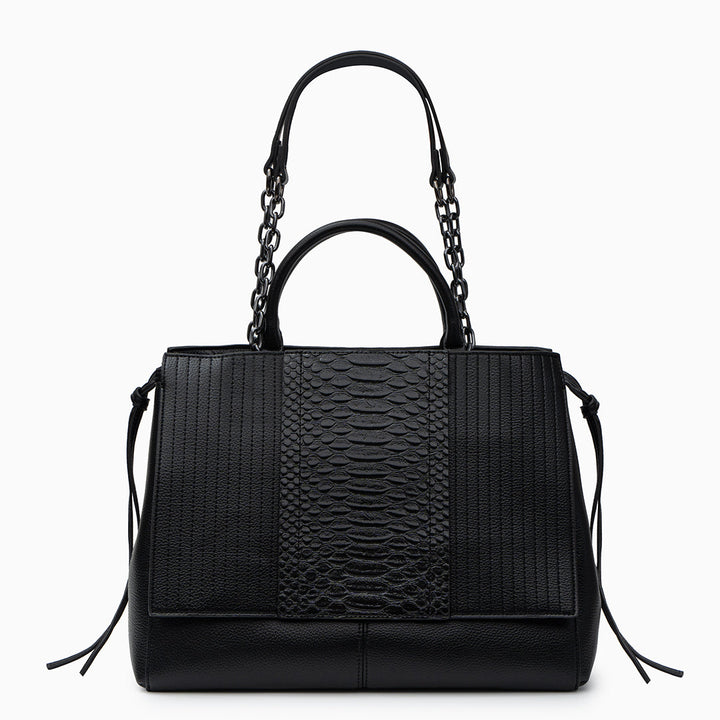 Cannes -Borsa