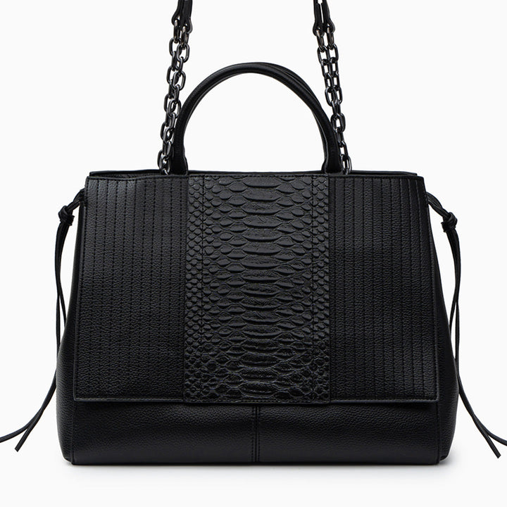 Cannes -Borsa