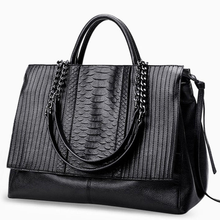 Cannes -Borsa