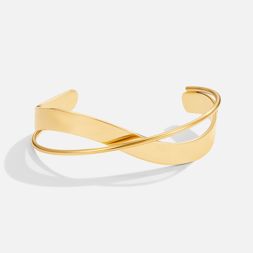 Eve - Bracciale rigido