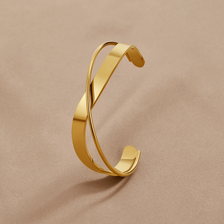 Eve - Bracciale rigido