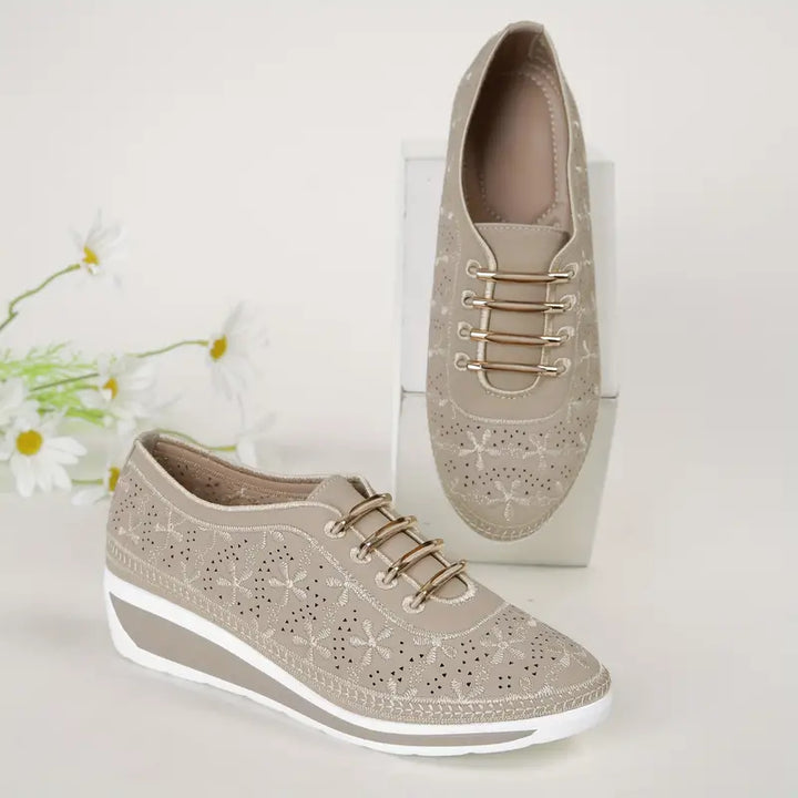 Eveline - Scarpe