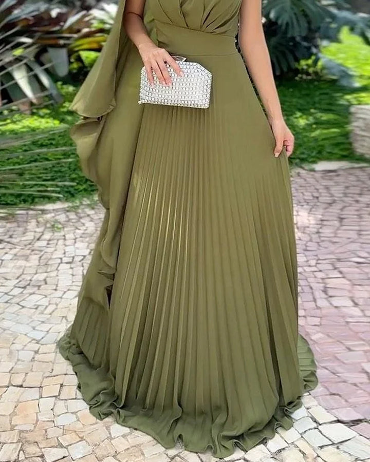 Araluen | Abito elegante