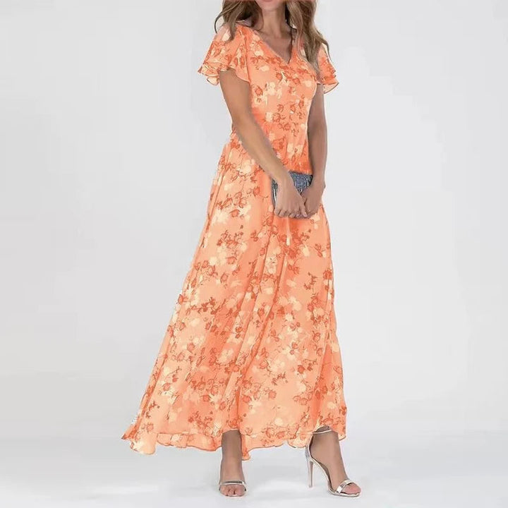 Victoria | Abito elegante