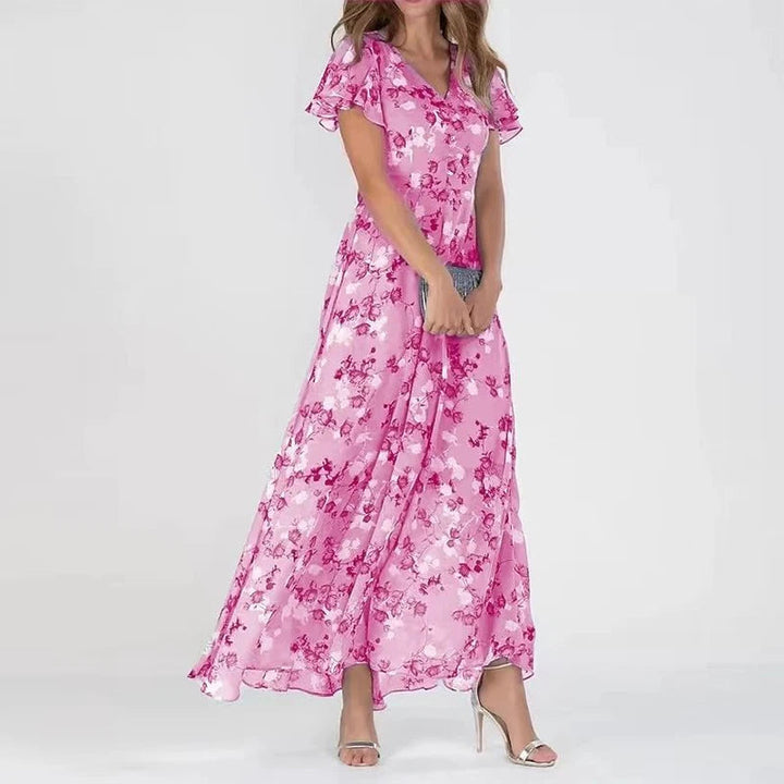 Victoria | Abito elegante