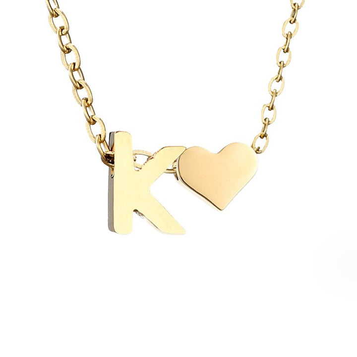 Destiny - Collana