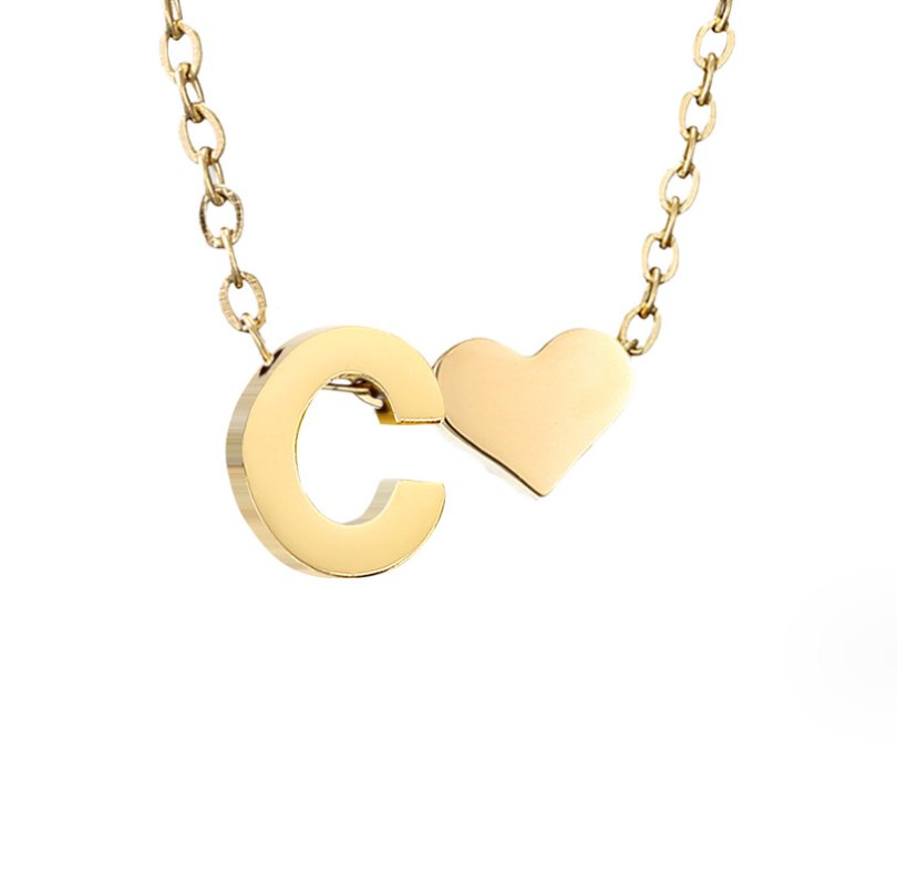 Destiny - Collana