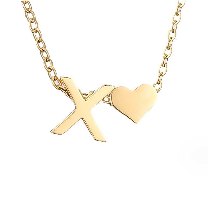Destiny - Collana