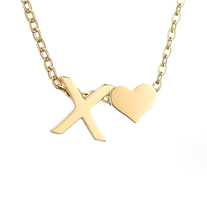 Destiny - Collana