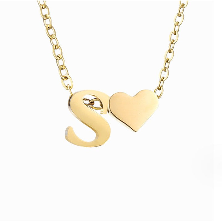 Destiny - Collana