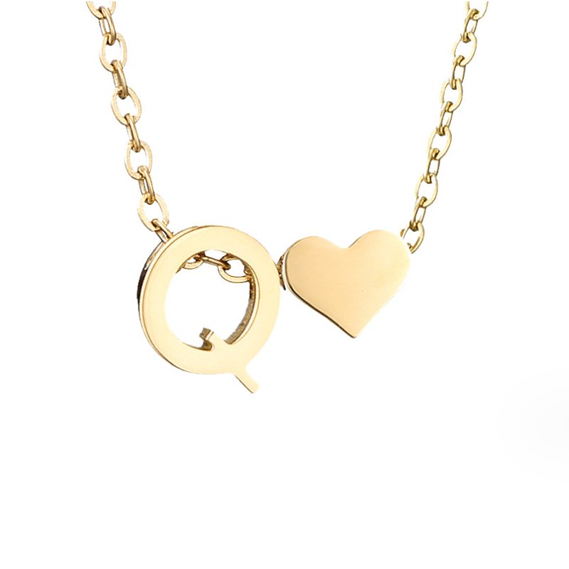Destiny - Collana