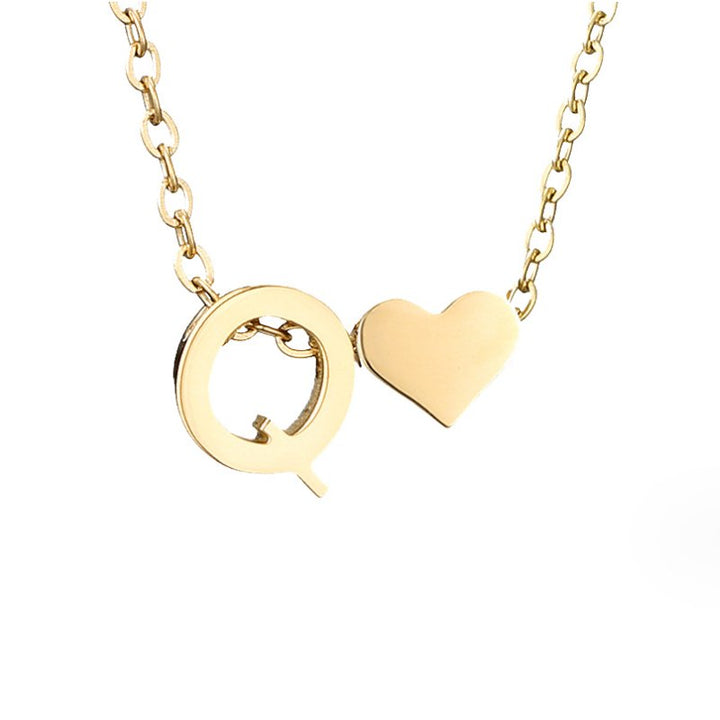 Destiny - Collana