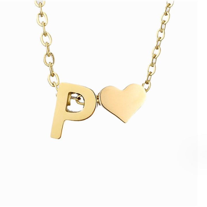 Destiny - Collana