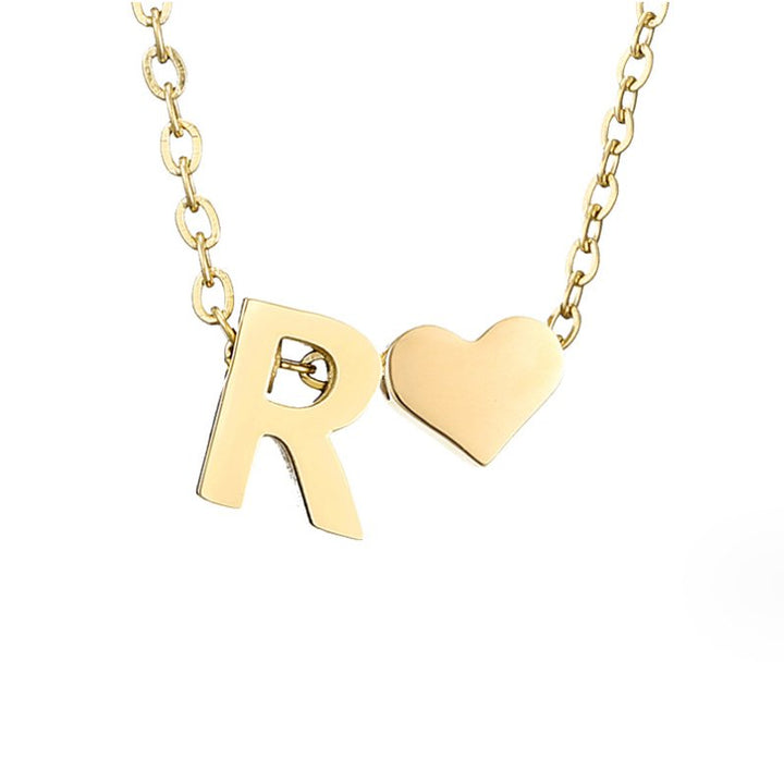 Destiny - Collana