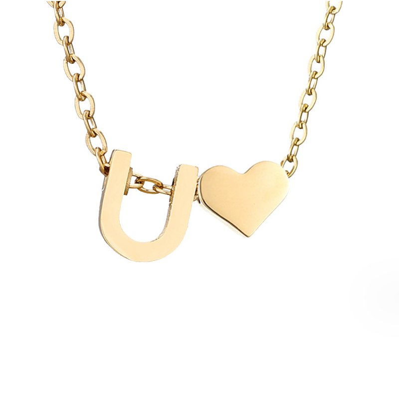 Destiny - Collana