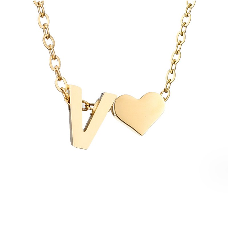 Destiny - Collana