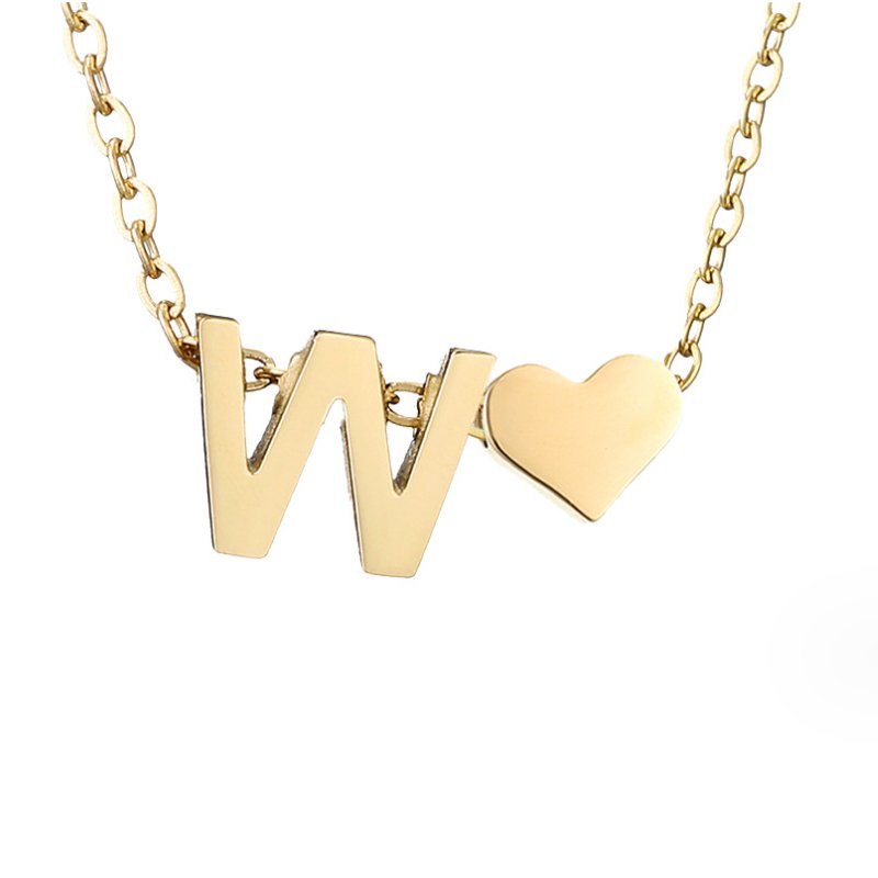 Destiny - Collana
