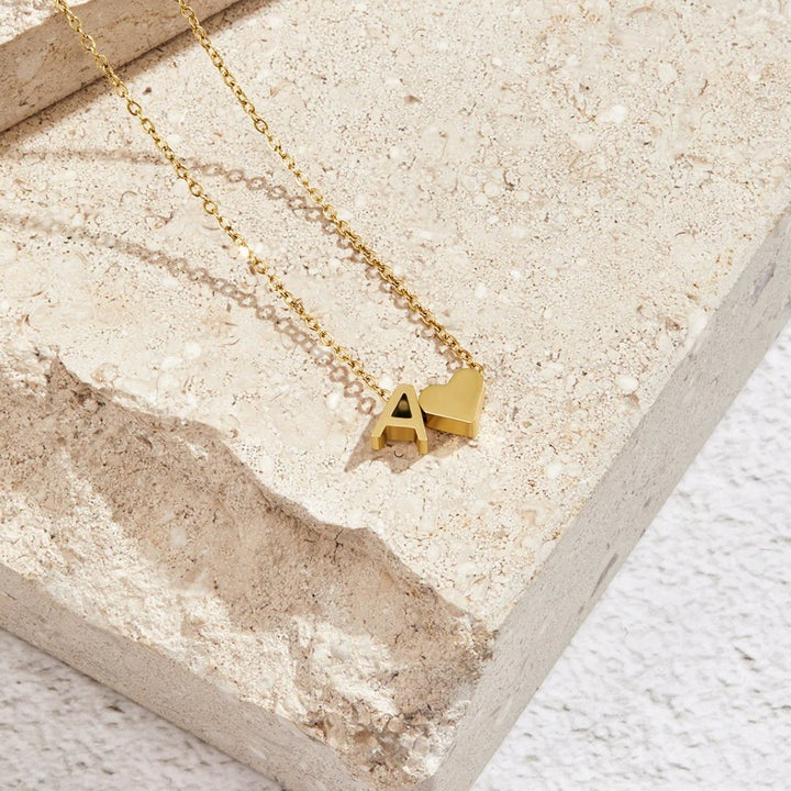 Destiny - Collana
