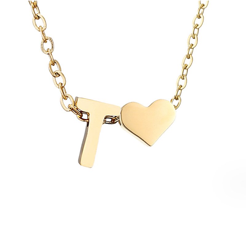 Destiny - Collana