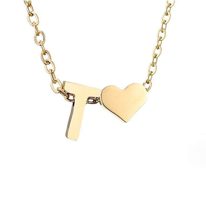 Destiny - Collana