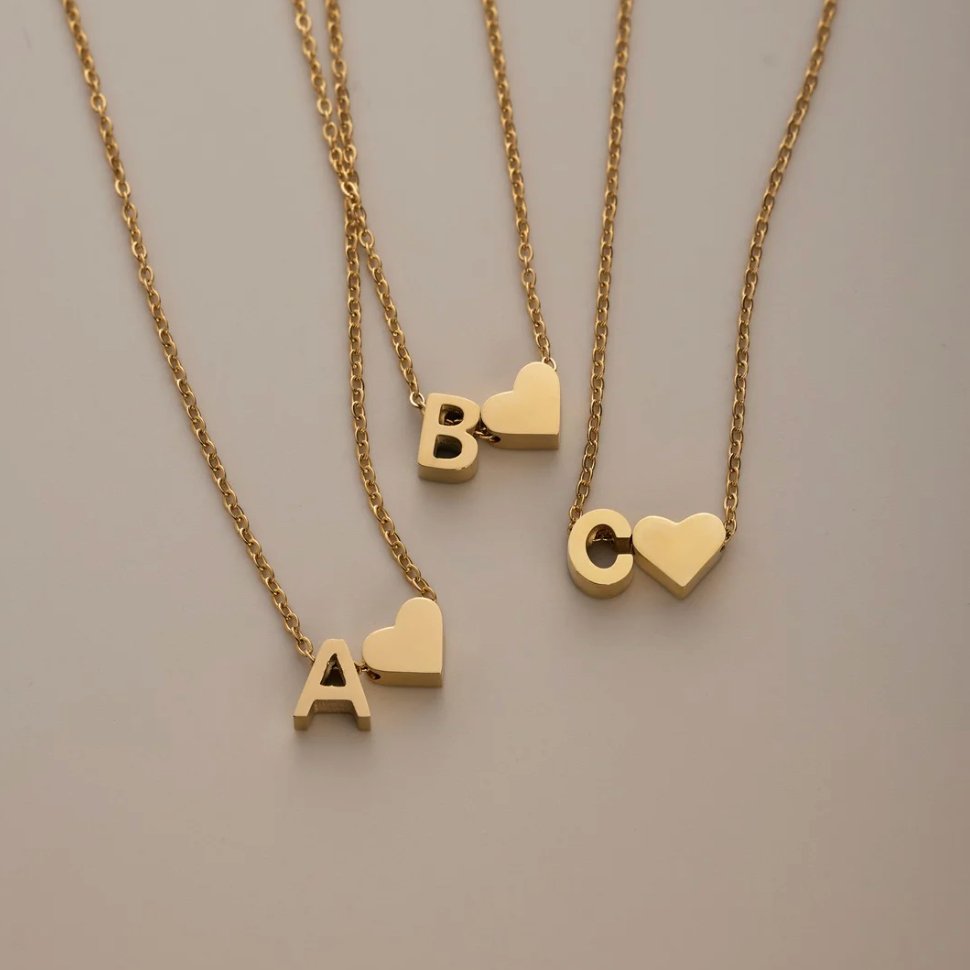 Destiny - Collana