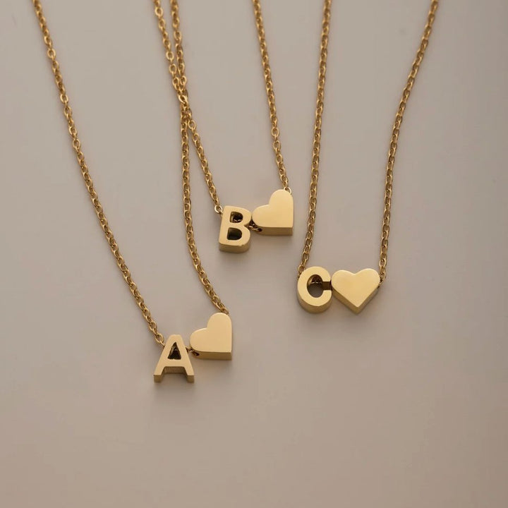 Destiny - Collana