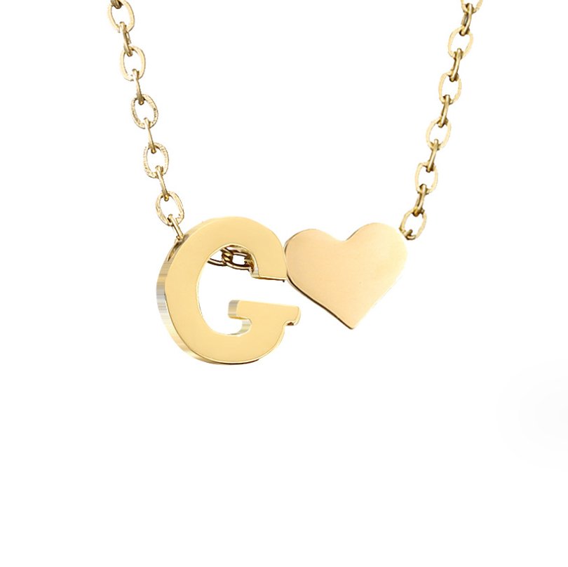 Destiny - Collana