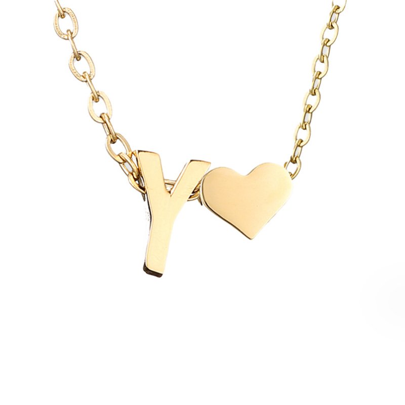 Destiny - Collana