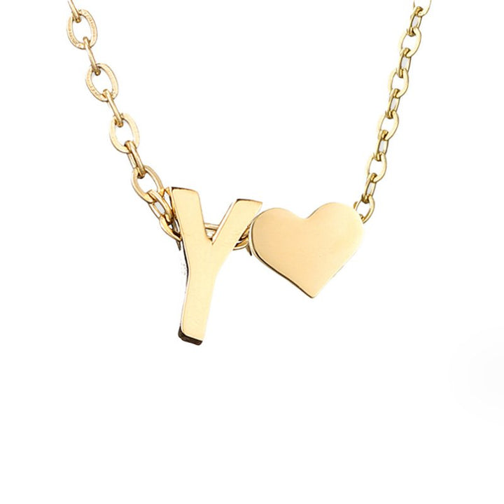 Destiny - Collana