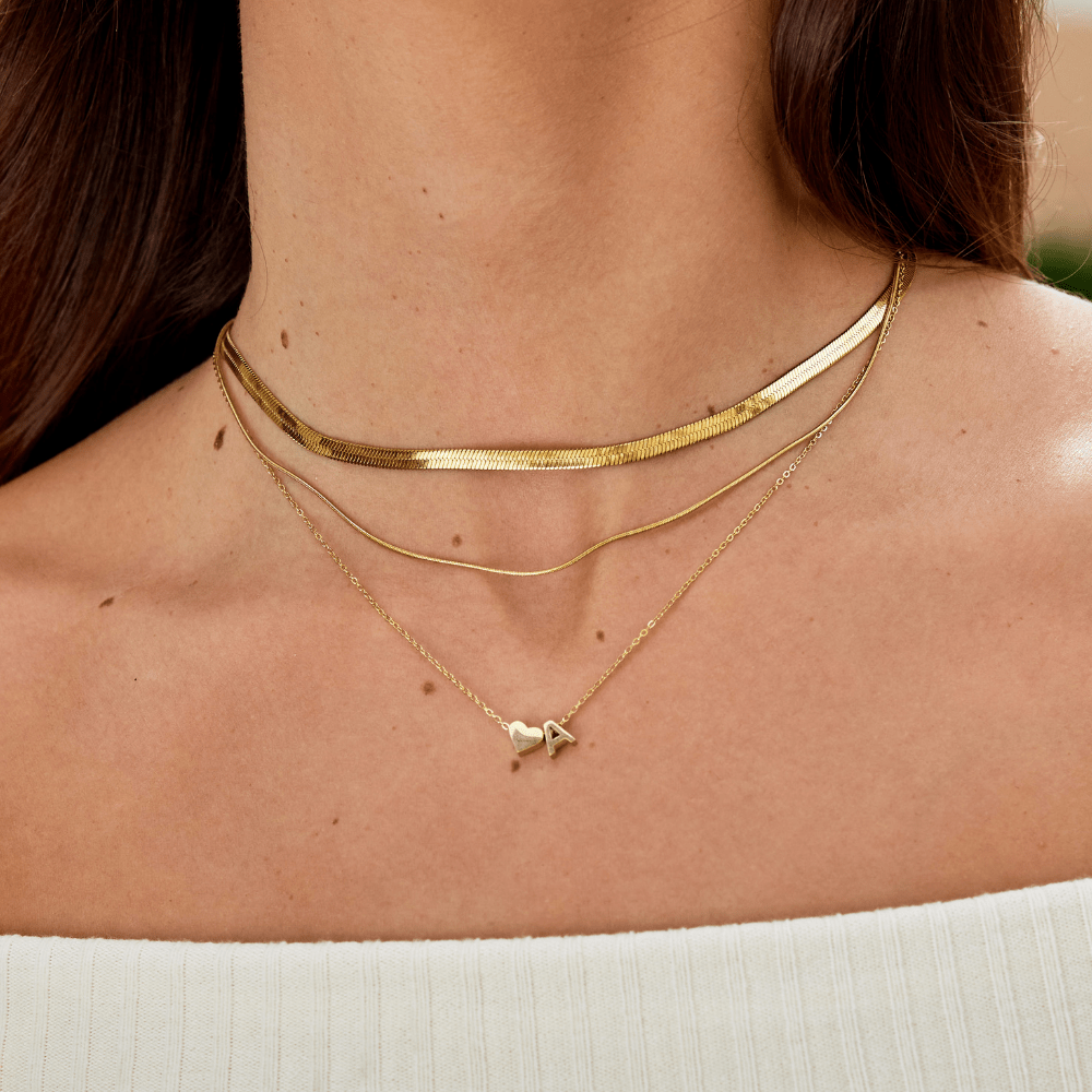 Destiny - Collana