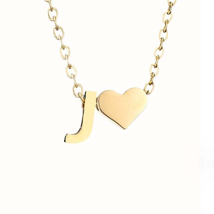 Destiny - Collana