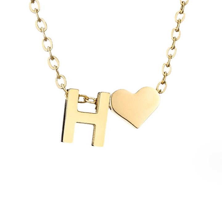 Destiny - Collana