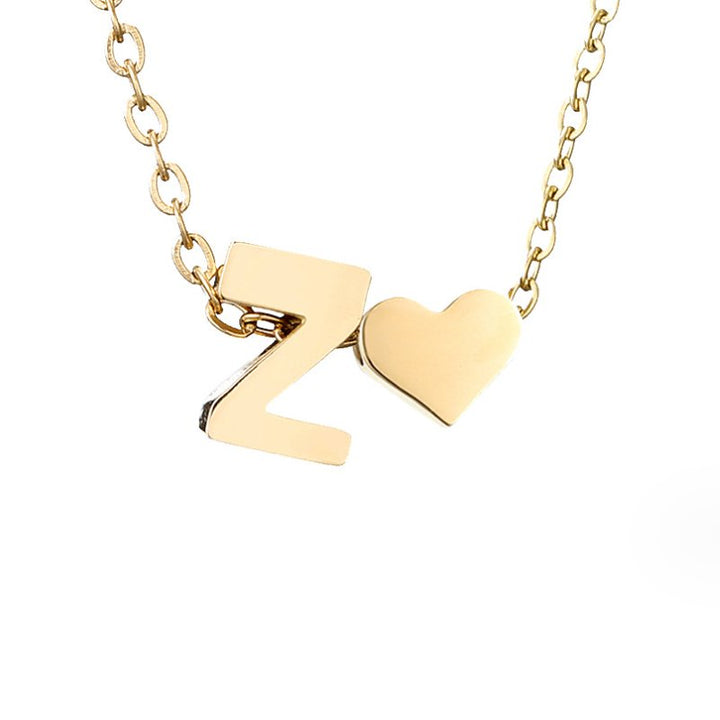 Destiny - Collana