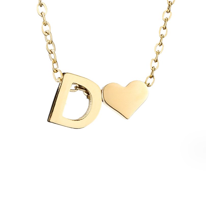 Destiny - Collana