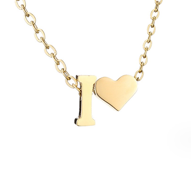 Destiny - Collana
